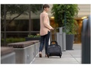 Kensington Notebook-Rollkoffer Contour 2.0 15.6