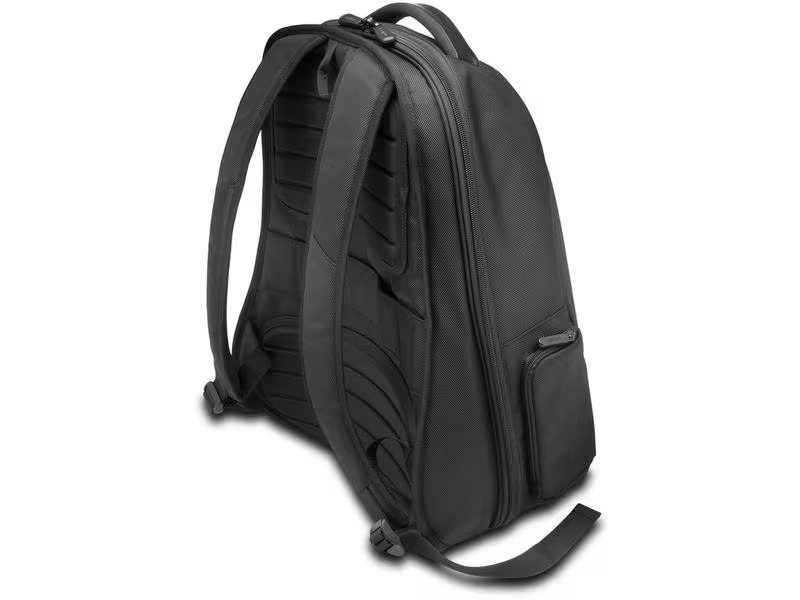 Kensington Notebook-Rucksack Contour 2.0 14