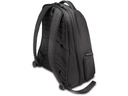 Kensington Notebook-Rucksack Contour 2.0 14