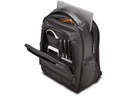 Kensington Notebook-Rucksack Contour 2.0 14