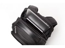 Kensington Notebook-Rucksack Contour 2.0 14