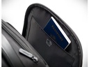 Kensington Notebook-Rucksack Contour 2.0 14