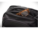Kensington Notebook-Rucksack Contour 2.0 14