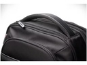 Kensington Notebook-Rucksack Contour 2.0 14