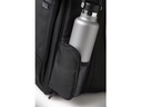 Kensington Notebook-Rucksack Contour 2.0 14