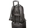 Kensington Notebook-Rucksack Contour 2.0 14