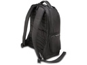 Kensington Notebook-Rucksack Contour 2.0 15.6