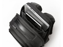 Kensington Notebook-Rucksack Contour 2.0 15.6
