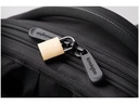Kensington Notebook-Rucksack Contour 2.0 15.6