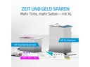 HP Tinte Nr. 903XL (T6M03AE) Cyan
