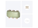 tractive GPS-Tracker DOG XL, Grün