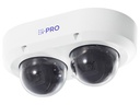 i-Pro Netzwerkkamera WV-U85402-V2L
