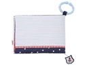 fehn Stoffbuch Ocean Club