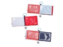 fehn Stoffbuch Ocean Club
