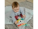 fehn Stoffbuch DoBabyDoo Koala