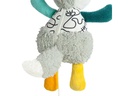 fehn Spieluhr Mini DoBabyDoo Fuchs