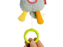 fehn Spieluhr Mini DoBabyDoo Fuchs