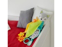 fehn Schmusetuch DoBabyDoo Fuchs