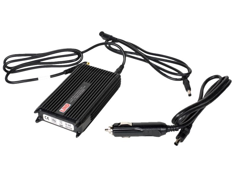 Panasonic Fahrzeughalterung PCPE-GJG1V02
