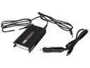 Panasonic Fahrzeughalterung PCPE-GJG1V02