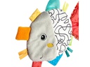fehn Plüsch DoBabyDoo Knister-Fisch