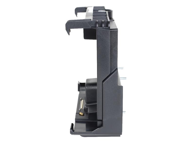 Panasonic Fahrzeughalterung PCPE-GJG1V02