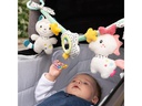 fehn Kinderwagenkette Aiko &amp; Yuki