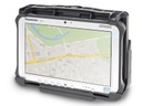 Panasonic Fahrzeughalterung PCPE-GJG1V02