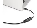 Kensington Adapter CV4200H 4K/8K USB Type-C - HDMI