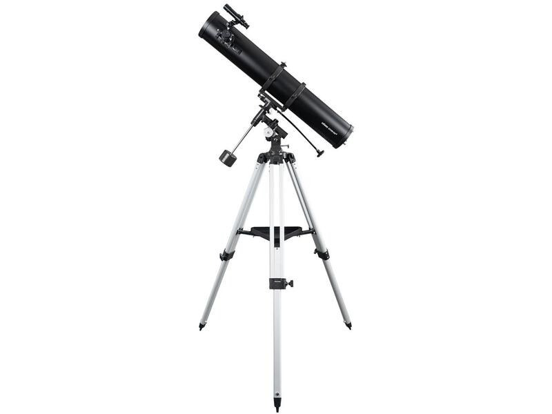 Dörr Teleskop Saturn 900