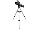 Dörr Teleskop Meteor 700