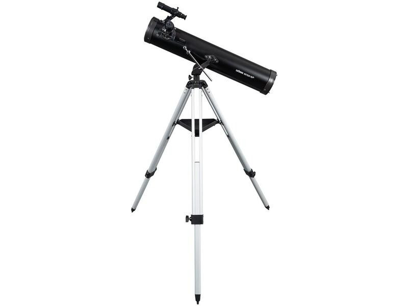 Dörr Teleskop Meteor 700