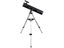 Dörr Teleskop Meteor 700