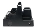 Panasonic Dockingstation FZ-VEBM12AU