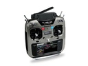 Futaba Fernsteuerung T16IZS 18-Kanal 2.4 GHz FASSTest mit R7208SB
