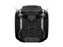 Futaba Fernsteuerung T16IZS 18-Kanal 2.4 GHz FASSTest mit R7208SB