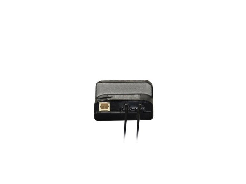 Futaba Empfänger R7208SB 8-Kanal 2.4 GHz FASSTest