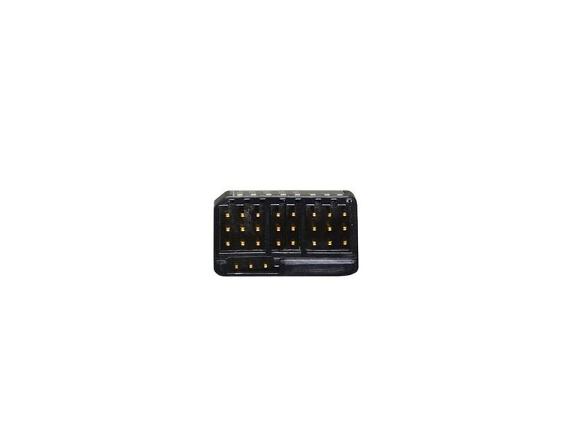 Futaba Empfänger R7208SB 8-Kanal 2.4 GHz FASSTest
