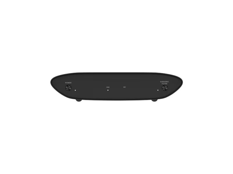 iFi Audio Vorverstärker ZEN Air – Phono