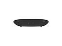 iFi Audio Vorverstärker ZEN Air – Phono