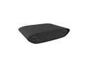 iFi Audio Vorverstärker ZEN Air – Phono