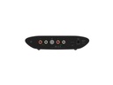 iFi Audio Vorverstärker ZEN Air – Phono