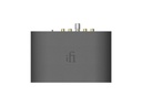 iFi Audio Vorverstärker ZEN Air – Phono