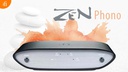 iFi Audio Vorverstärker ZEN Air – Phono
