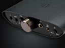iFi Audio Kopfhörerverstärker ZEN Air – CAN
