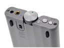 iFi Audio Kopfhörerverstärker &amp; USB-DAC xDSD