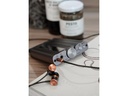 iFi Audio Kopfhörerverstärker &amp; USB-DAC xDSD