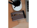 iFi Audio Kopfhörerverstärker &amp; USB-DAC xDSD