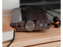 iFi Audio Kopfhörerverstärker &amp; USB-DAC xDSD