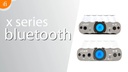 iFi Audio Kopfhörerverstärker &amp; USB-DAC xDSD